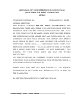Biology grade 12 final EB.pdf